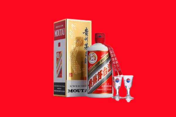 收购行情：湘东区茅台酒回收店怎么经营？