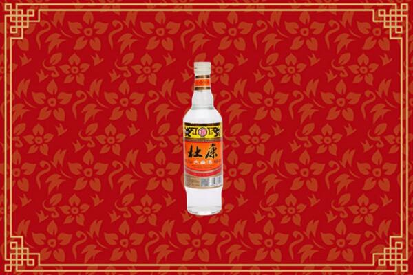 湘东区高价回收杜康