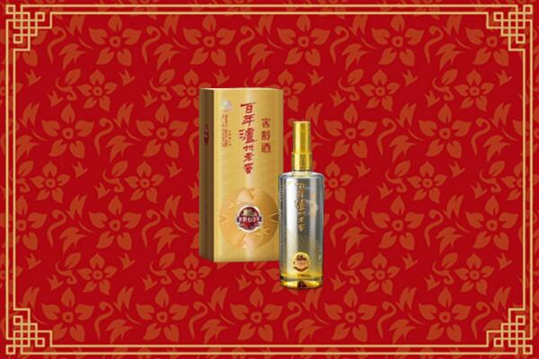 湘东区回收泸州老窖