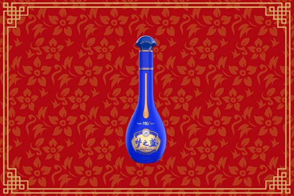 湘东区回收梦之蓝