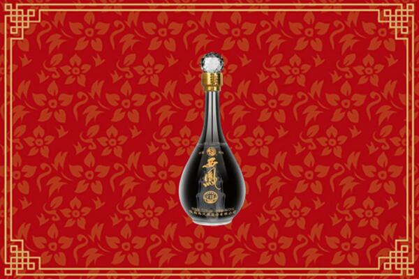 湘东区高价回收西凤酒