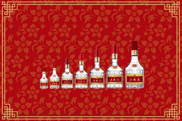 湘东区回收老五粮液