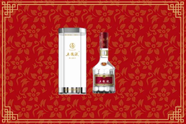 湘东区回收酒